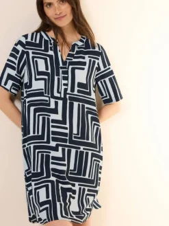 mekko 144438><noscript><img width=