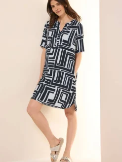 mekko 144438><noscript><img width=
