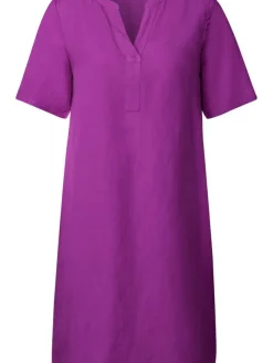 Cecil Vapaa-Ajan Mekot|mekko 144333 16244 Purppura