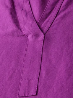 Cecil Vapaa-Ajan Mekot|mekko 144333 16244 Purppura