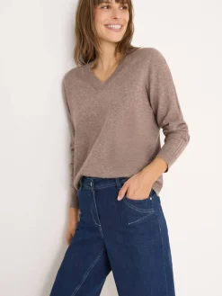 Cecil Neulepuserot|neule 303545