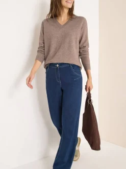 Cecil Neulepuserot|neule 303545