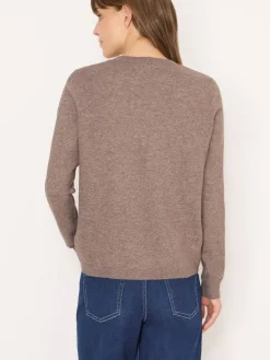 Cecil Neulepuserot|neule 303545