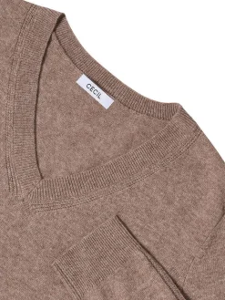 Cecil Neulepuserot|neule 303545
