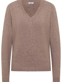 Cecil Neulepuserot|neule 303545