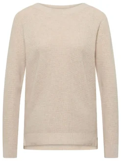 Cecil Neulepuserot|neule 303641
