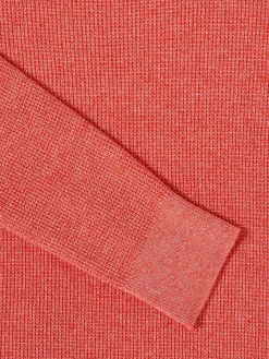 Cecil Neulepuserot|neule 303641