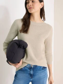 Cecil Neulepuserot|neule 303641