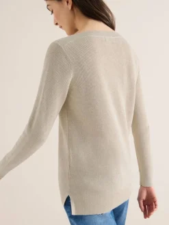 Cecil Neulepuserot|neule 303641