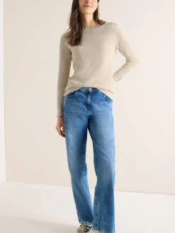 Cecil Neulepuserot|neule 303641
