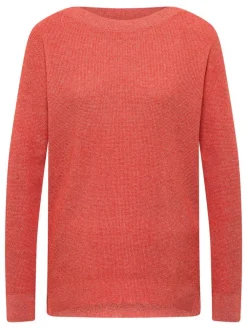Cecil Neulepuserot|neule 303641