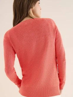 Cecil Neulepuserot|neule 303641