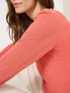 Cecil Neulepuserot|neule 303641