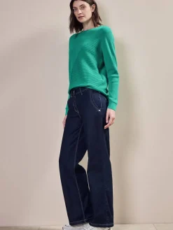 neule 303095><noscript><img width=
