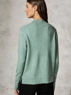 neule 302808><noscript><img width=