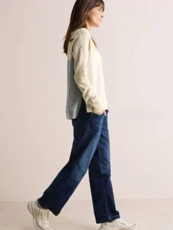 neule 303105><noscript><img width=