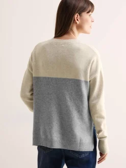 neule 303105><noscript><img width=