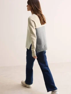 neule 303105><noscript><img width=