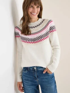 neule 303538>Cecil Outlet