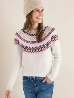 neule 303538>Cecil Outlet
