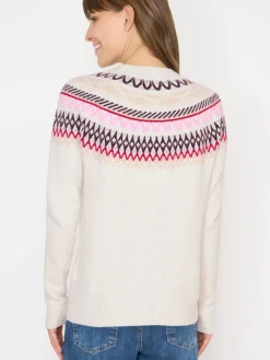neule 303538><noscript><img width=