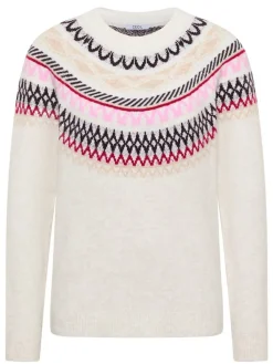 neule 303538><noscript><img width=
