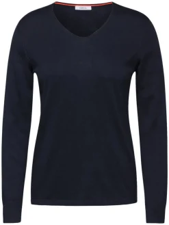 neule 302962><noscript><img width=