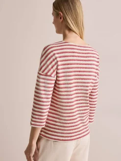 neule 322776>Cecil New