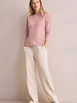 neule 322776><noscript><img width=