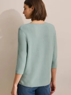 neule 303211><noscript><img width=