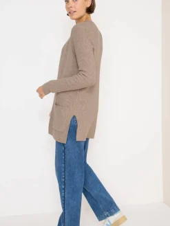neuletakki 254025><noscript><img width=