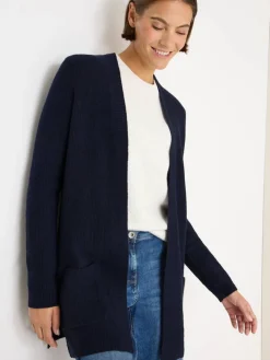 neuletakki 254025><noscript><img width=