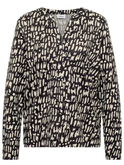 Cecil Trikoopaidat Ja Colleget|paita 324412 37406 Khaki