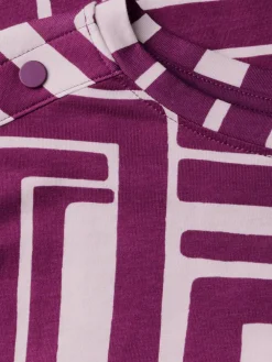 Cecil Trikoopaidat Ja Colleget|paita 323099 26604 Fuksia