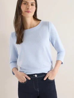 paita 324037>Cecil Outlet
