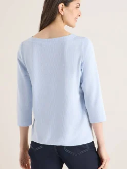 paita 324037>Cecil Outlet