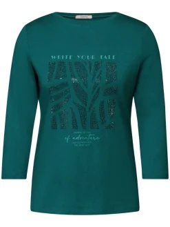 Cecil Puserot|paita 322480
