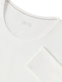 paita 319916>Cecil New