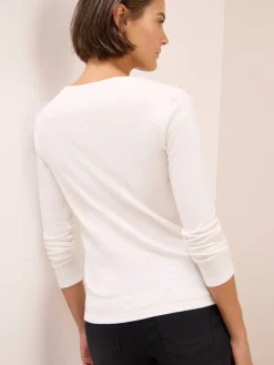 paita 319916><noscript><img width=