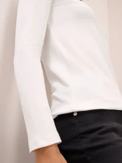 paita 319916><noscript><img width=