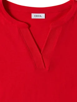 Cecil Trikoopaidat Ja Colleget|paita 324046