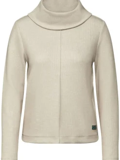 paita 322478>Cecil Outlet