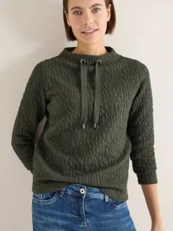 paita 324419><noscript><img width=