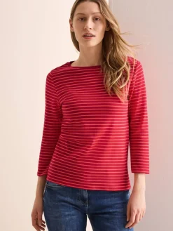 paita 319900>Cecil Sale