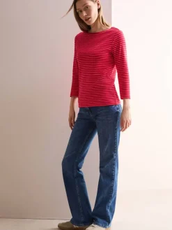paita 319900><noscript><img width=