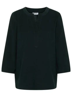 Cecil Puserot|pusero 345994 16834 Tummanvihreu00e4