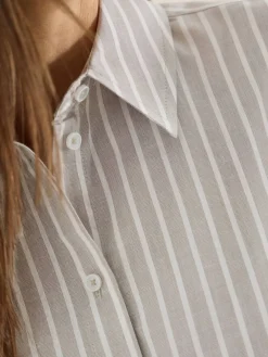 pusero 346303><noscript><img width=