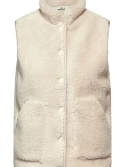teddyliivi 220252><noscript><img width=