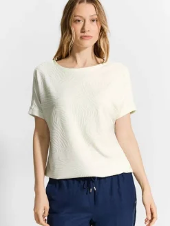 t-paita 321619><noscript><img width=