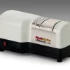 M220 Hybriditeroitin CrissCross>Chef's Choice Outlet